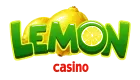 Logo lemon-vip.boots2business.org